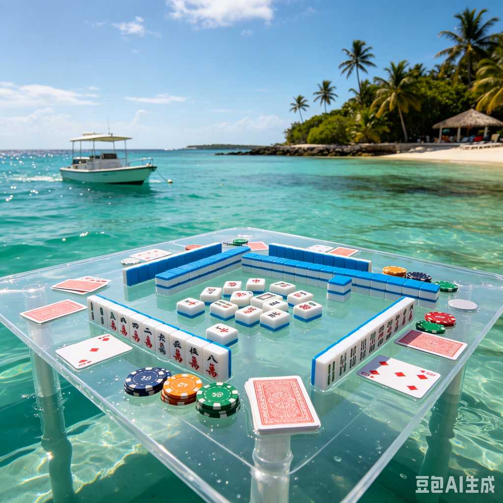 Maastricht,mahjong