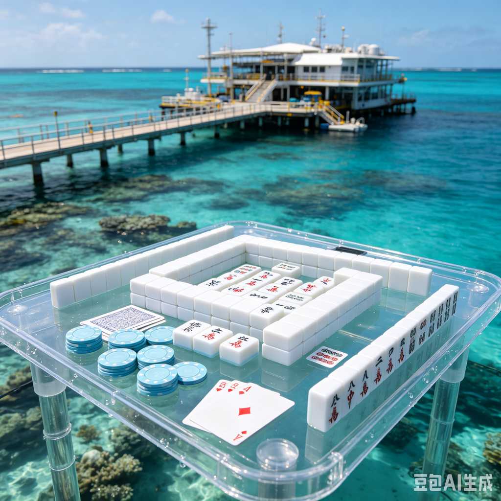 Ghent,mahjong