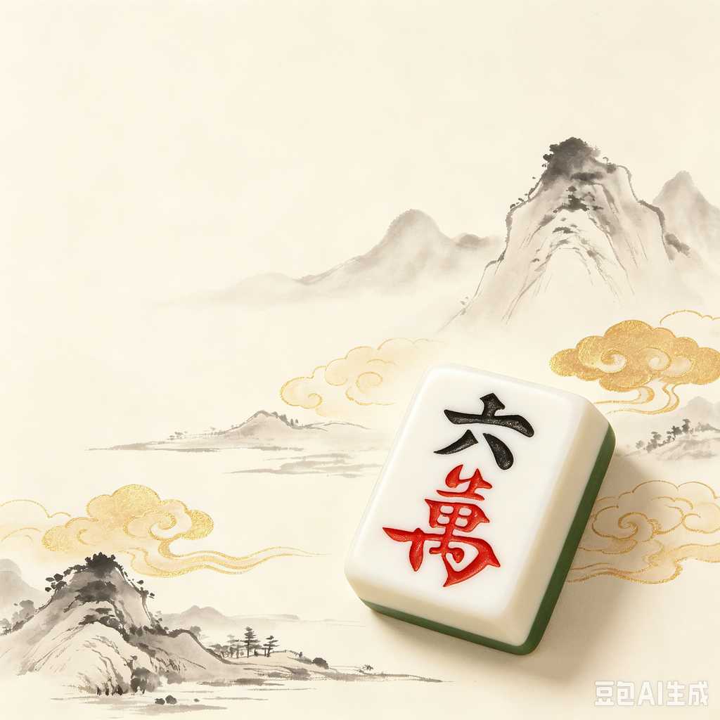 SanMiguelDeTucuman,mahjong