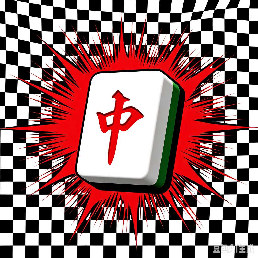 Brescia,mahjong